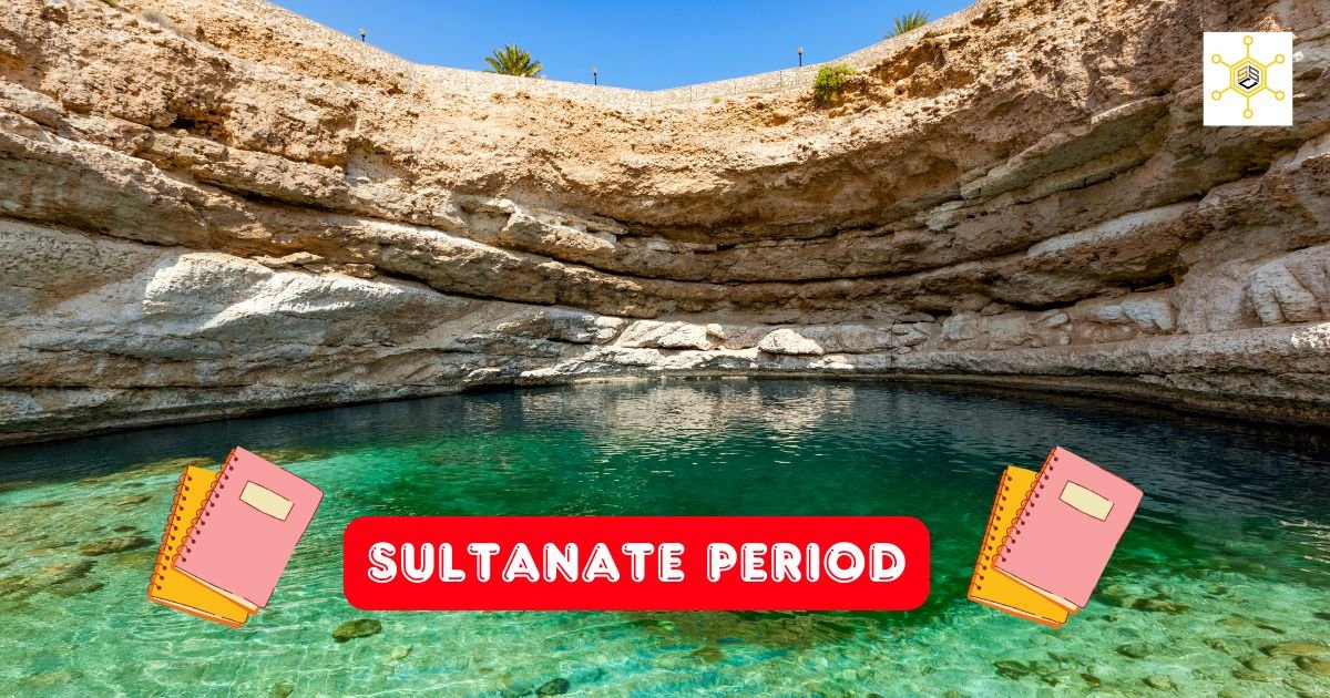 Sultanate Period ( Medieval History ) Complete Notes